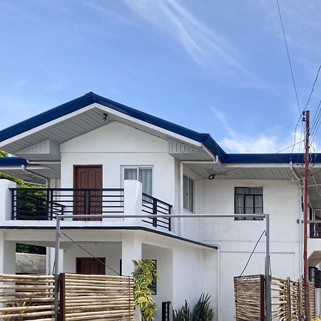 Villa Spacious 3Br House In La Union Near Beach San Juan  Exterior foto