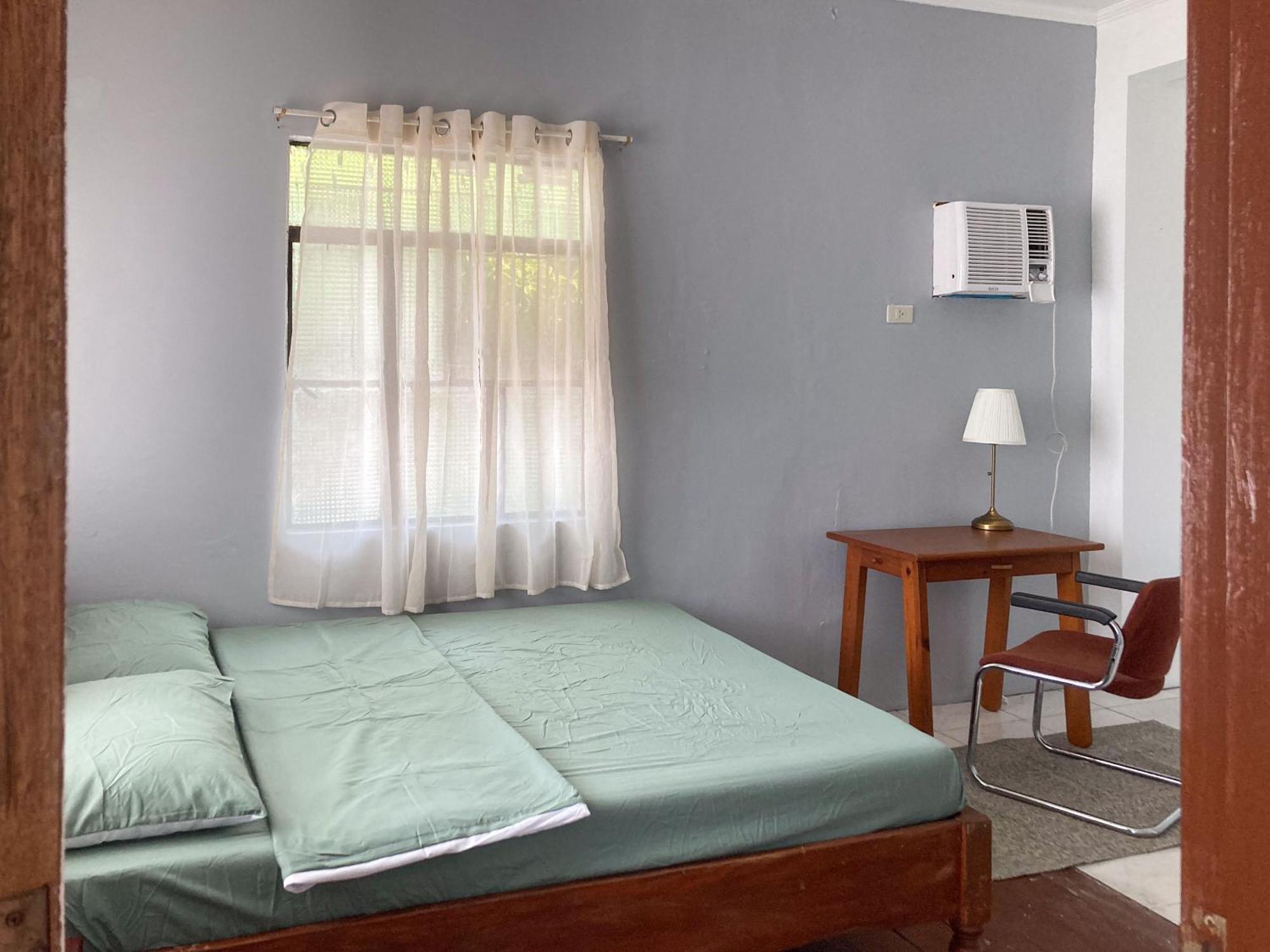 Villa Spacious 3Br House In La Union Near Beach San Juan  Exterior foto